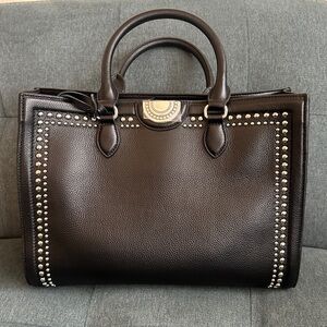 Brighton Jaxon Tote